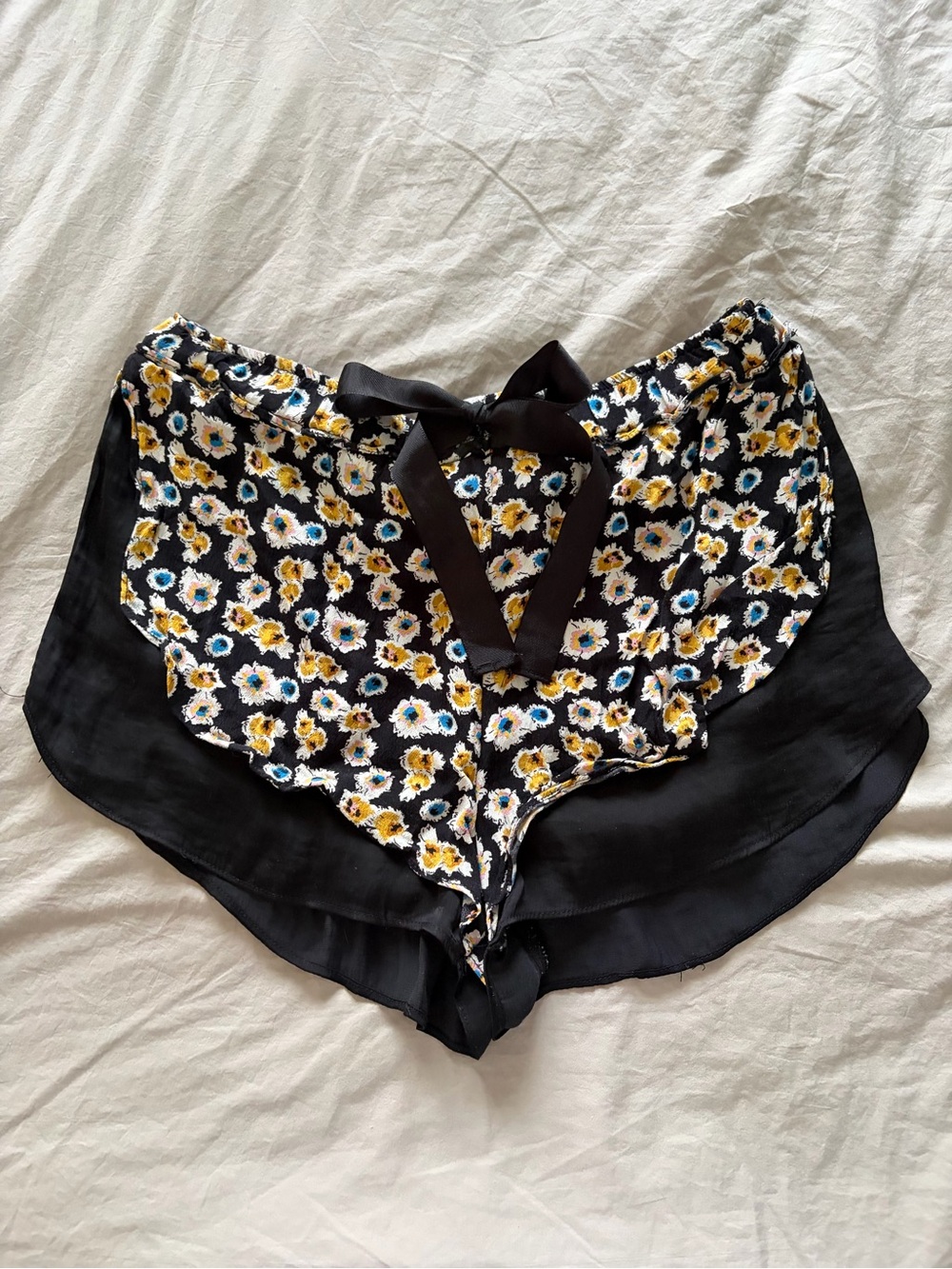 Zara Shorts Size M